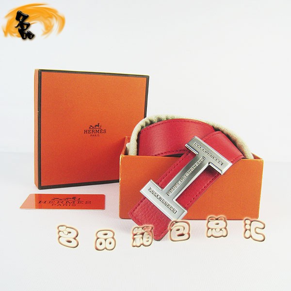 449 ���¿����Ƥ�� HermesƤ�� Hermes���� ��֦�ƺ���ǳ�� ���ۣ����꣩3.8cm