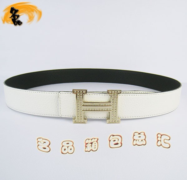450 ���¿����Ƥ�� HermesƤ�� Hermes���� ��֦�ƺ���� ��ۣ����꣩3.8cm