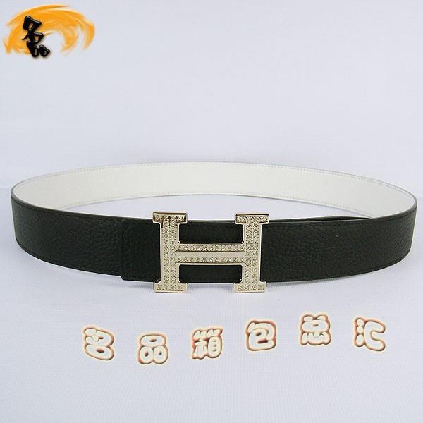 450 ���¿����Ƥ�� HermesƤ�� Hermes���� ��֦�ƺ���� ��ۣ����꣩3.8cm