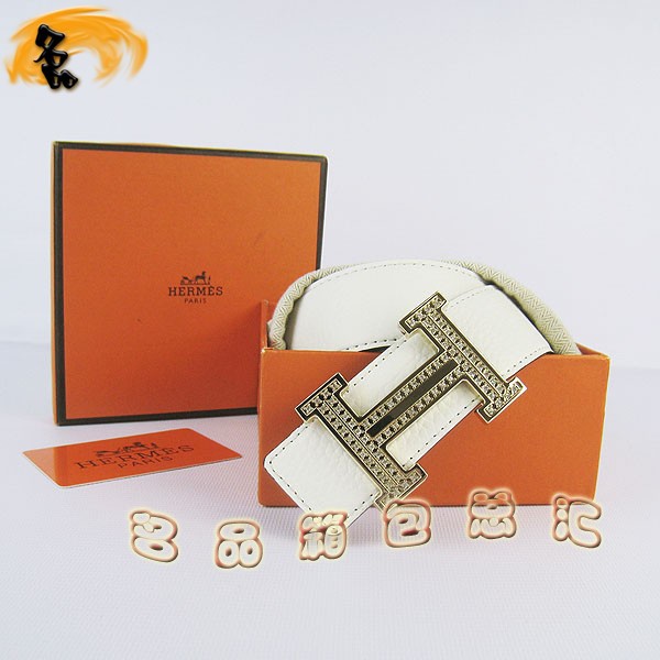 450 ���¿����Ƥ�� HermesƤ�� Hermes���� ��֦�ƺ���� ��ۣ����꣩3.8cm