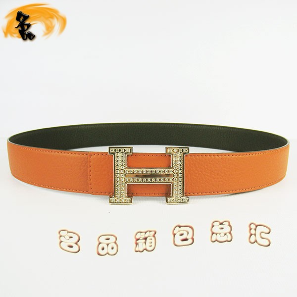 450 ���¿����Ƥ�� HermesƤ�� Hermes���� ��֦�ƺ���� ��ۣ����꣩3.8cm