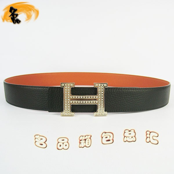 450 ���¿����Ƥ�� HermesƤ�� Hermes���� ��֦�ƺ���� ��ۣ����꣩3.8cm