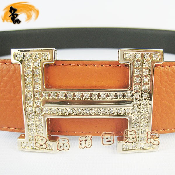 450 ���¿����Ƥ�� HermesƤ�� Hermes���� ��֦�ƺ���� ��ۣ����꣩3.8cm