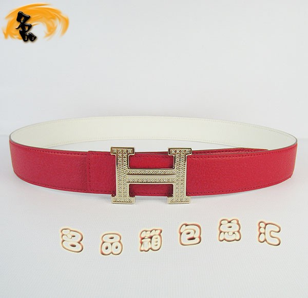 450 ���¿����Ƥ�� HermesƤ�� Hermes���� ��֦�ƺ���� ��ۣ����꣩3.8cm