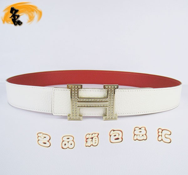 450 ���¿����Ƥ�� HermesƤ�� Hermes���� ��֦�ƺ���� ��ۣ����꣩3.8cm