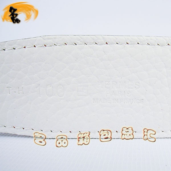 450 ���¿����Ƥ�� HermesƤ�� Hermes���� ��֦�ƺ���� ��ۣ����꣩3.8cm