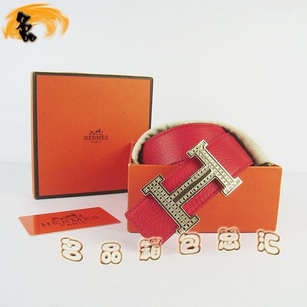 450 ���¿����Ƥ�� HermesƤ�� Hermes���� ��֦�ƺ���� ��ۣ����꣩3.8cm