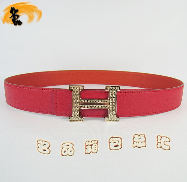 450 ���¿����Ƥ�� HermesƤ�� Hermes���� ��֦�ƺ���� ��ۣ����꣩3.8cm