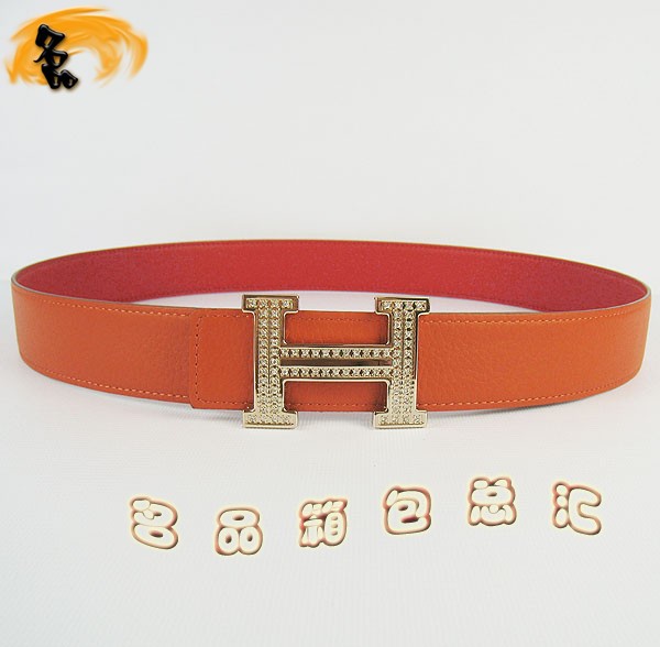 450 ���¿����Ƥ�� HermesƤ�� Hermes���� ��֦�ƺ���� ��ۣ����꣩3.8cm