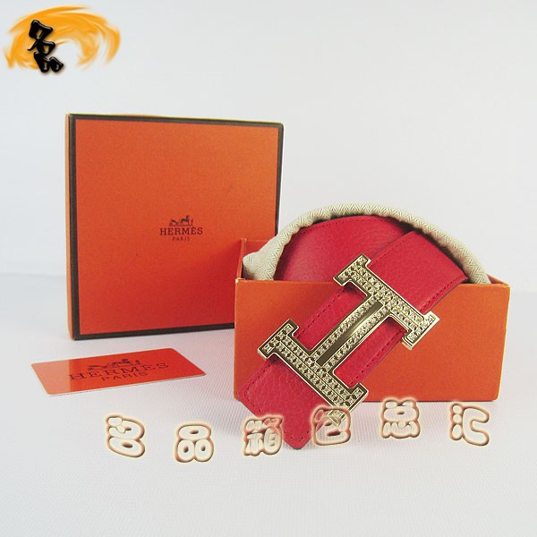 450 ���¿����Ƥ�� HermesƤ�� Hermes���� ��֦�ƺ���� ��ۣ����꣩3.8cm