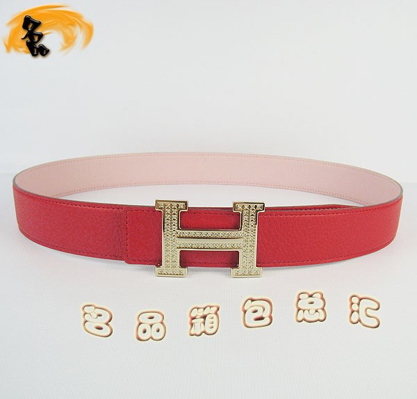 450 ���¿����Ƥ�� HermesƤ�� Hermes���� ��֦�ƺ���ۺ� ��ۣ����꣩3.8cm
