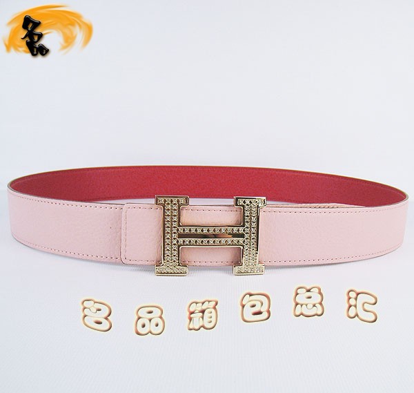 450 ���¿����Ƥ�� HermesƤ�� Hermes���� ��֦�ƺ���ۺ� ��ۣ����꣩3.8cm