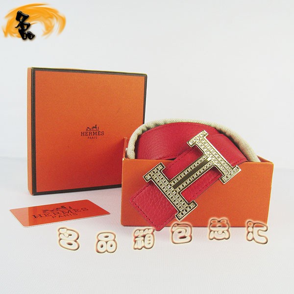 450 ���¿����Ƥ�� HermesƤ�� Hermes���� ��֦�ƺ���ۺ� ��ۣ����꣩3.8cm
