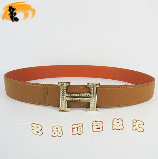 450 ���¿����Ƥ�� HermesƤ�� Hermes���� ��֦�Ƴ���ǳ�� ��ۣ����꣩3.8cm
