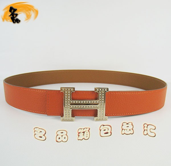 450 ���¿����Ƥ�� HermesƤ�� Hermes���� ��֦�Ƴ���ǳ�� ��ۣ����꣩3.8cm