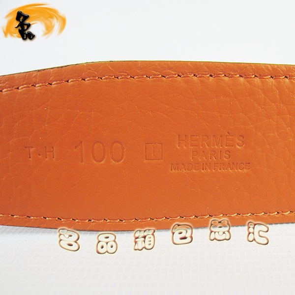 450 ���¿����Ƥ�� HermesƤ�� Hermes���� ��֦�Ƴ���ǳ�� ��ۣ����꣩3.8cm