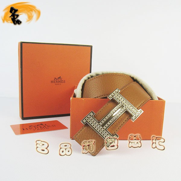 450 ���¿����Ƥ�� HermesƤ�� Hermes���� ��֦�Ƴ���ǳ�� ��ۣ����꣩3.8cm