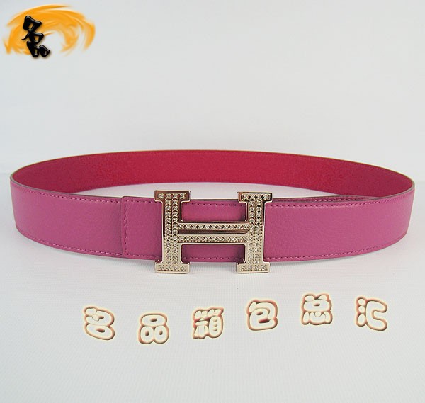 450 ���¿����Ƥ�� HermesƤ�� Hermes���� ��֦���Һ���� ��ۣ����꣩3.8cm