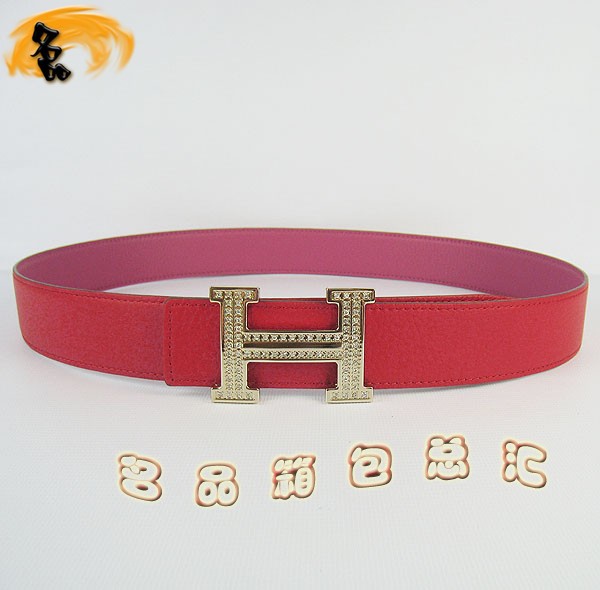 450 ���¿����Ƥ�� HermesƤ�� Hermes���� ��֦���Һ���� ��ۣ����꣩3.8cm