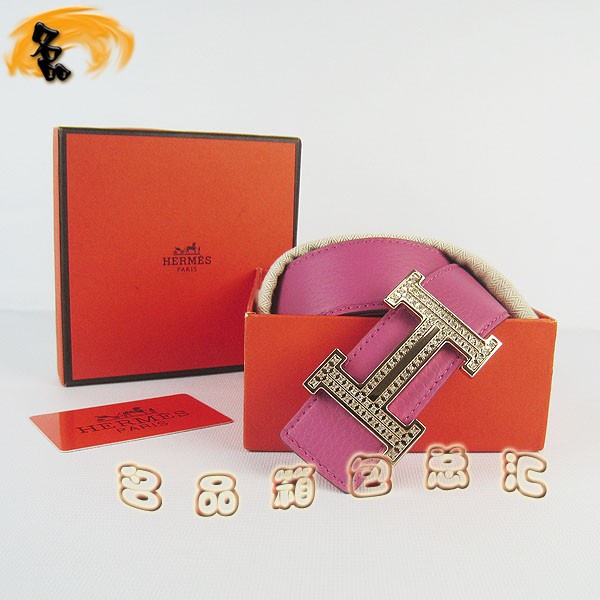450 ���¿����Ƥ�� HermesƤ�� Hermes���� ��֦���Һ���� ��ۣ����꣩3.8cm