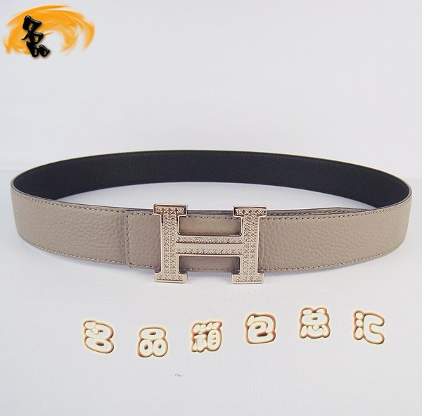 450 ���¿����Ƥ�� HermesƤ�� Hermes���� ��֦�ƻ���� ��ۣ����꣩3.8cm