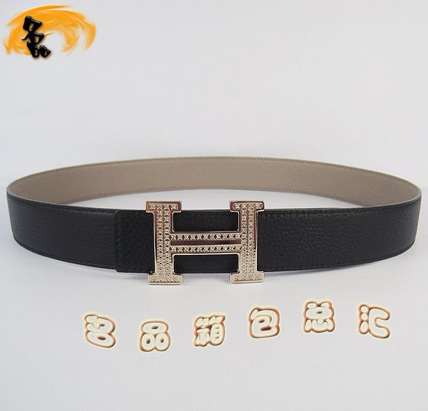 450 ���¿����Ƥ�� HermesƤ�� Hermes���� ��֦�ƻ���� ��ۣ����꣩3.8cm