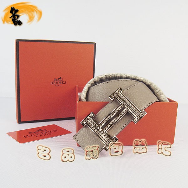 450 ���¿����Ƥ�� HermesƤ�� Hermes���� ��֦�ƻ���� ��ۣ����꣩3.8cm