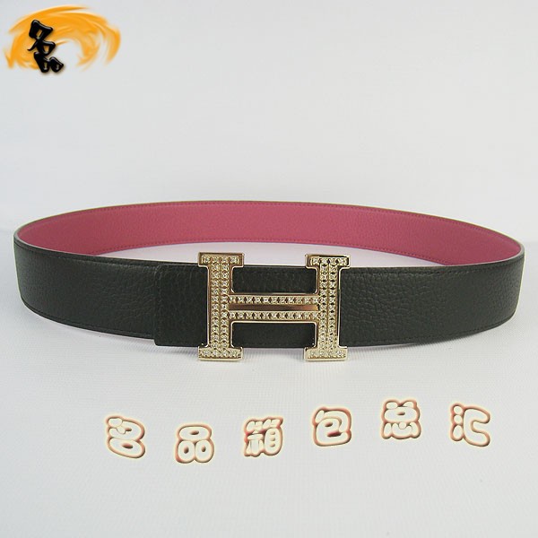 450 ���¿����Ƥ�� HermesƤ�� Hermes���� ��֦���Һ���� ��ۣ����꣩3.8cm