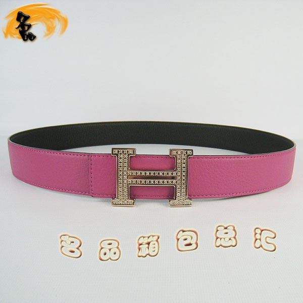 450 ���¿����Ƥ�� HermesƤ�� Hermes���� ��֦���Һ���� ��ۣ����꣩3.8cm