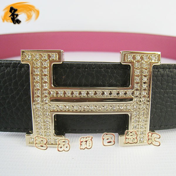 450 ���¿����Ƥ�� HermesƤ�� Hermes���� ��֦���Һ���� ��ۣ����꣩3.8cm