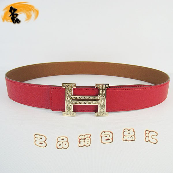 450 ���¿����Ƥ�� HermesƤ�� Hermes���� ��֦�ƺ���ǳ�� ��ۣ����꣩3.8cm