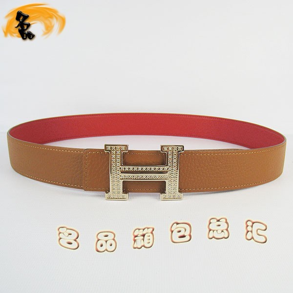 450 ���¿����Ƥ�� HermesƤ�� Hermes���� ��֦�ƺ���ǳ�� ��ۣ����꣩3.8cm