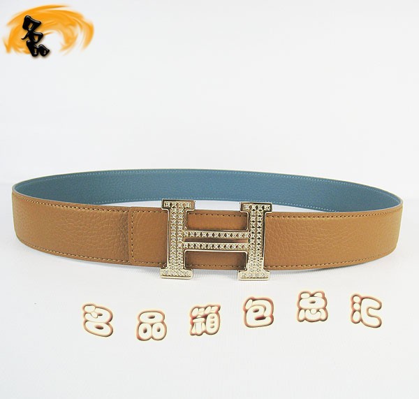 450 ���¿����Ƥ�� HermesƤ�� Hermes���� ��֦��������ǳ�� ��ۣ����꣩3.8cm