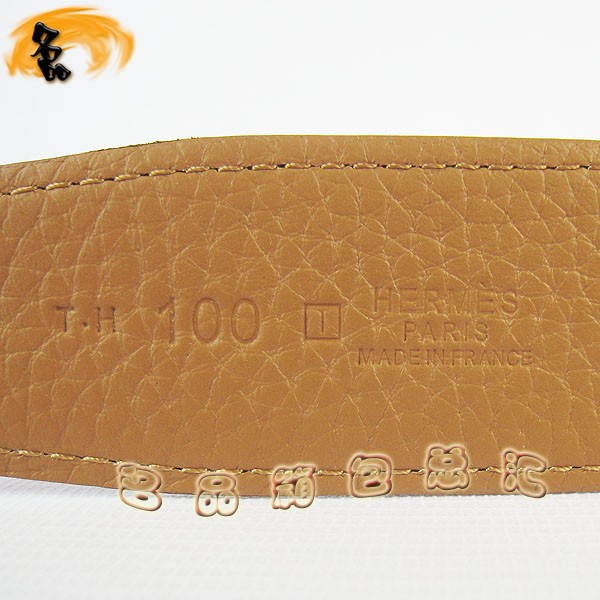 450 ���¿����Ƥ�� HermesƤ�� Hermes���� ��֦�ƺ���ǳ�� ��ۣ����꣩3.8cm