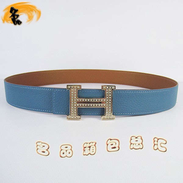450 ���¿����Ƥ�� HermesƤ�� Hermes���� ��֦��������ǳ�� ��ۣ����꣩3.8cm