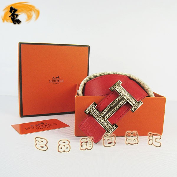 450 ���¿����Ƥ�� HermesƤ�� Hermes���� ��֦�ƺ���ǳ�� ��ۣ����꣩3.8cm