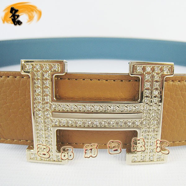 450 ���¿����Ƥ�� HermesƤ�� Hermes���� ��֦��������ǳ�� ��ۣ����꣩3.8cm