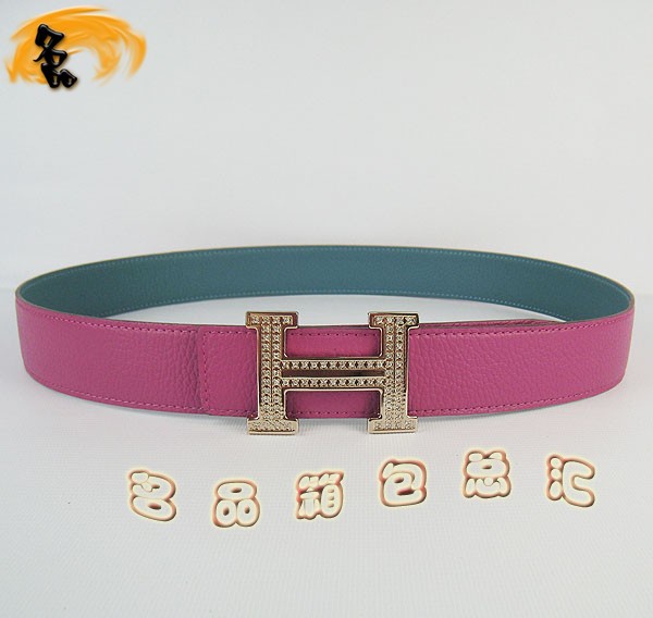 450 ���¿����Ƥ�� HermesƤ�� Hermes���� ��֦���Һ������� ��ۣ����꣩3.8cm