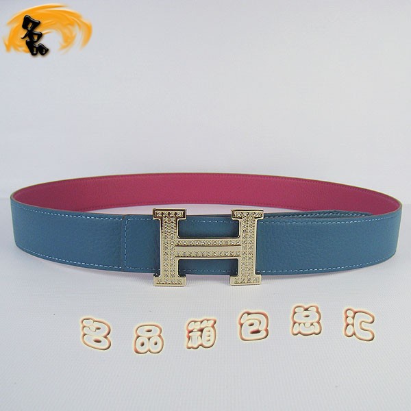 450 ���¿����Ƥ�� HermesƤ�� Hermes���� ��֦���Һ������� ��ۣ����꣩3.8cm