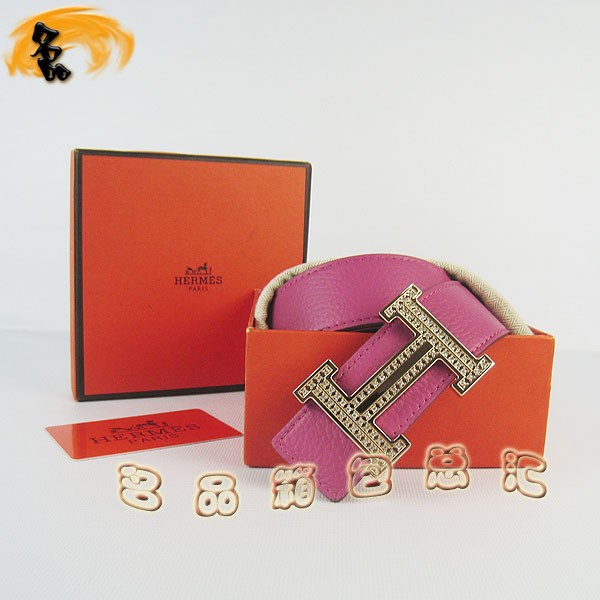 450 ���¿����Ƥ�� HermesƤ�� Hermes���� ��֦���Һ������� ��ۣ����꣩3.8cm