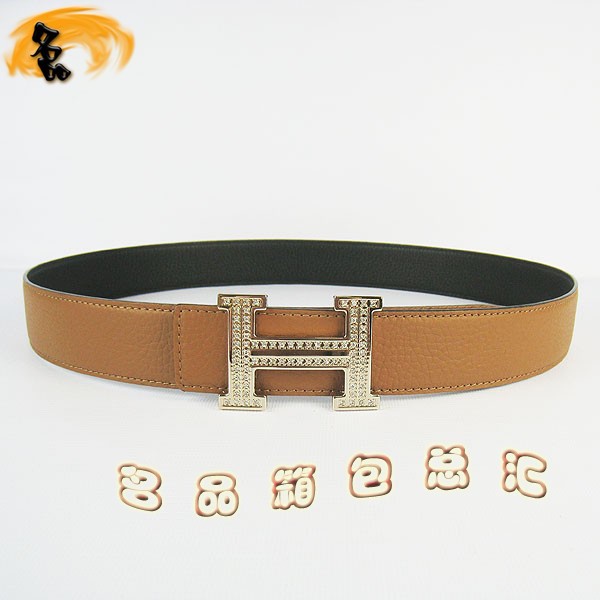450 ���¿����Ƥ�� HermesƤ�� Hermes���� ��֦�ƺ���ǳ�� ��ۣ����꣩3.8cm