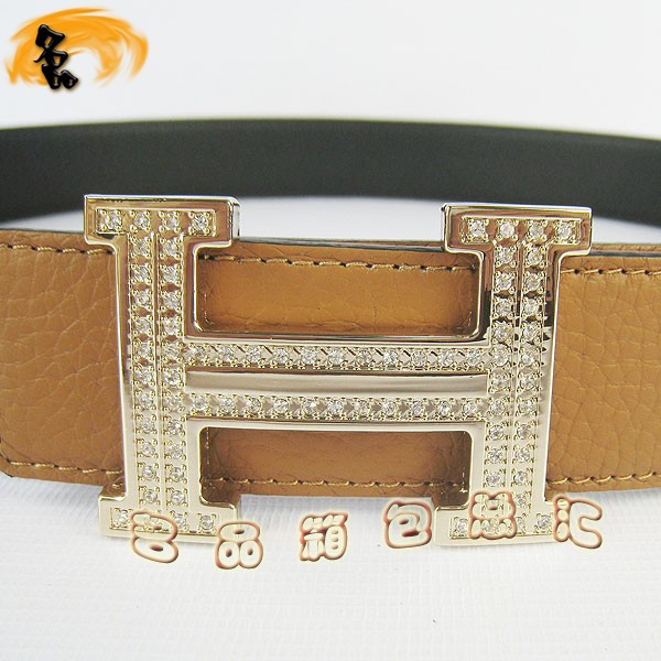 450 ���¿����Ƥ�� HermesƤ�� Hermes���� ��֦�ƺ���ǳ�� ��ۣ����꣩3.8cm