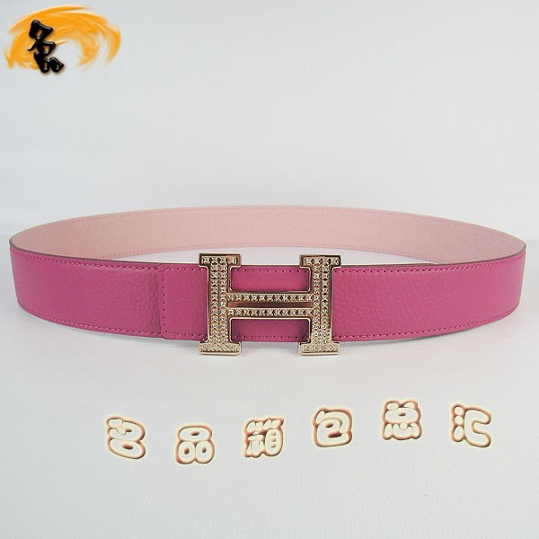 450 ���¿����Ƥ�� HermesƤ�� Hermes���� ��֦���Һ���ۺ� ��ۣ����꣩3.8cm