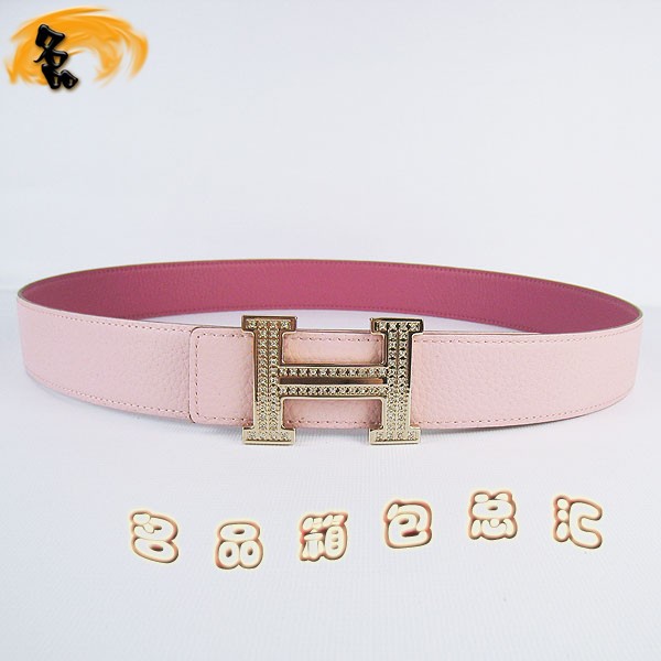 450 ���¿����Ƥ�� HermesƤ�� Hermes���� ��֦���Һ���ۺ� ��ۣ����꣩3.8cm