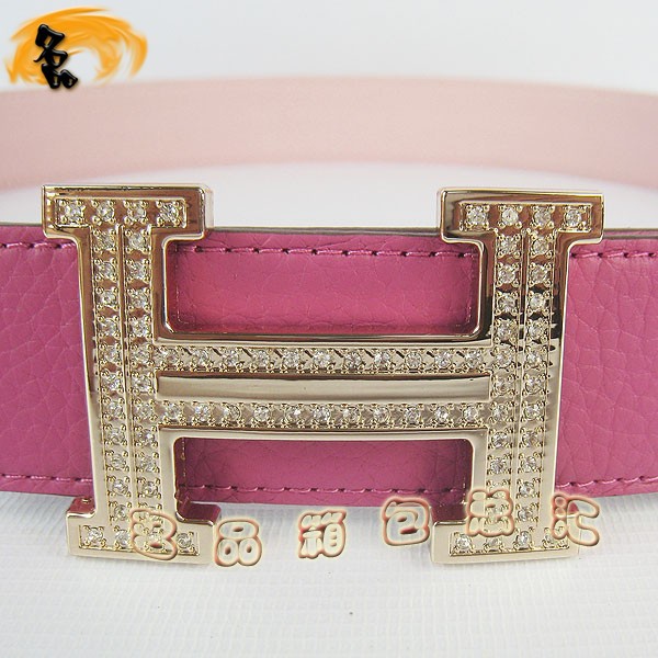 450 ���¿����Ƥ�� HermesƤ�� Hermes���� ��֦���Һ���ۺ� ��ۣ����꣩3.8cm