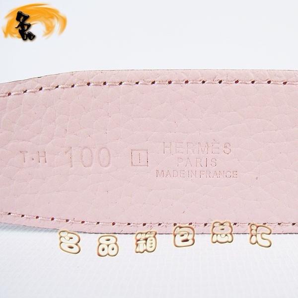 450 ���¿����Ƥ�� HermesƤ�� Hermes���� ��֦���Һ���ۺ� ��ۣ����꣩3.8cm