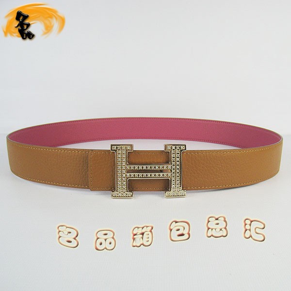 450 ���¿����Ƥ�� HermesƤ�� Hermes���� ��֦���Һ���ǳ�� ��ۣ����꣩3.8cm