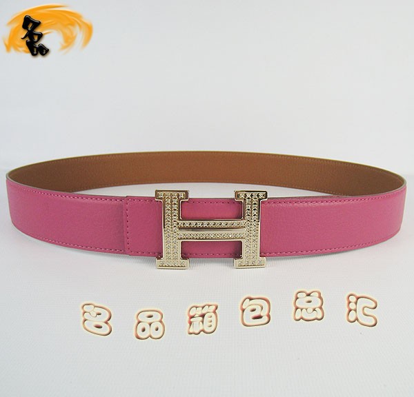 450 ���¿����Ƥ�� HermesƤ�� Hermes���� ��֦���Һ���ǳ�� ��ۣ����꣩3.8cm