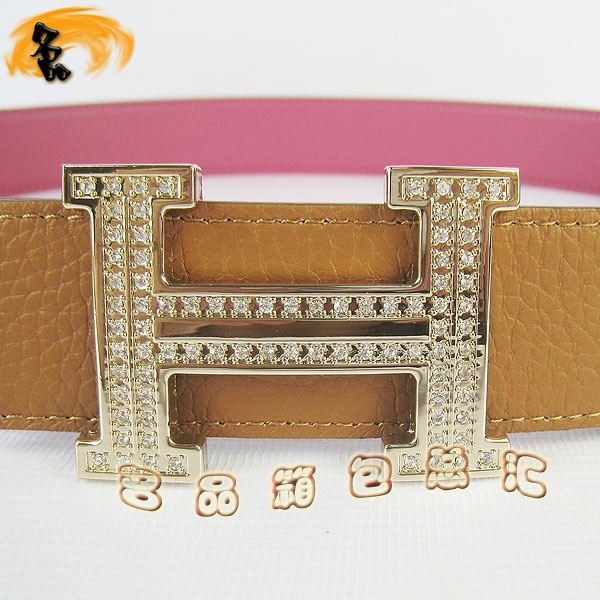 450 ���¿����Ƥ�� HermesƤ�� Hermes���� ��֦���Һ���ǳ�� ��ۣ����꣩3.8cm