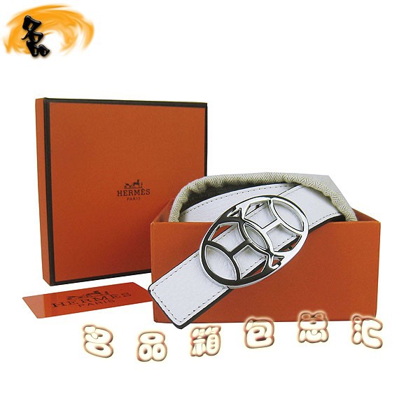 482 ���¿� �������п�Ƥ�� HermesƤ�� Hermes���� ��֦�ư���� ����3cm